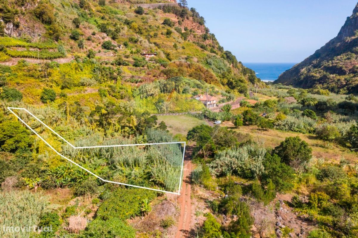 Terreno  para venda