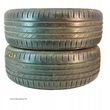 2x 205/55R16 opony letnie Nokian Tyres WetProof 2021r 71249 - 1