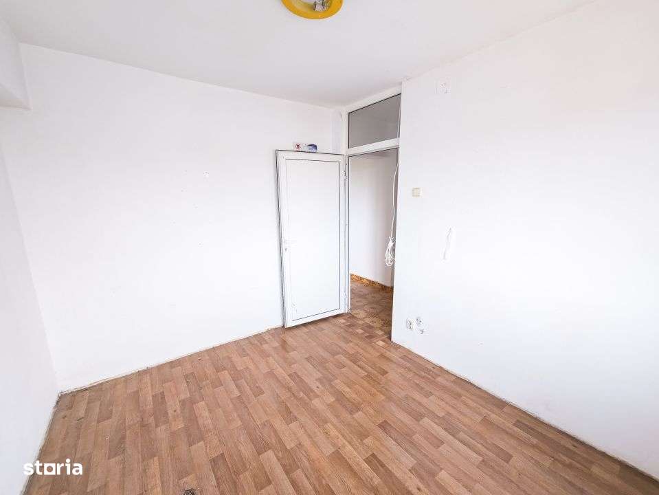 Apartament decomandat in bloc 1981 reabilitat la Ferdinand-Pantelimon - Imagine principală: 5/12