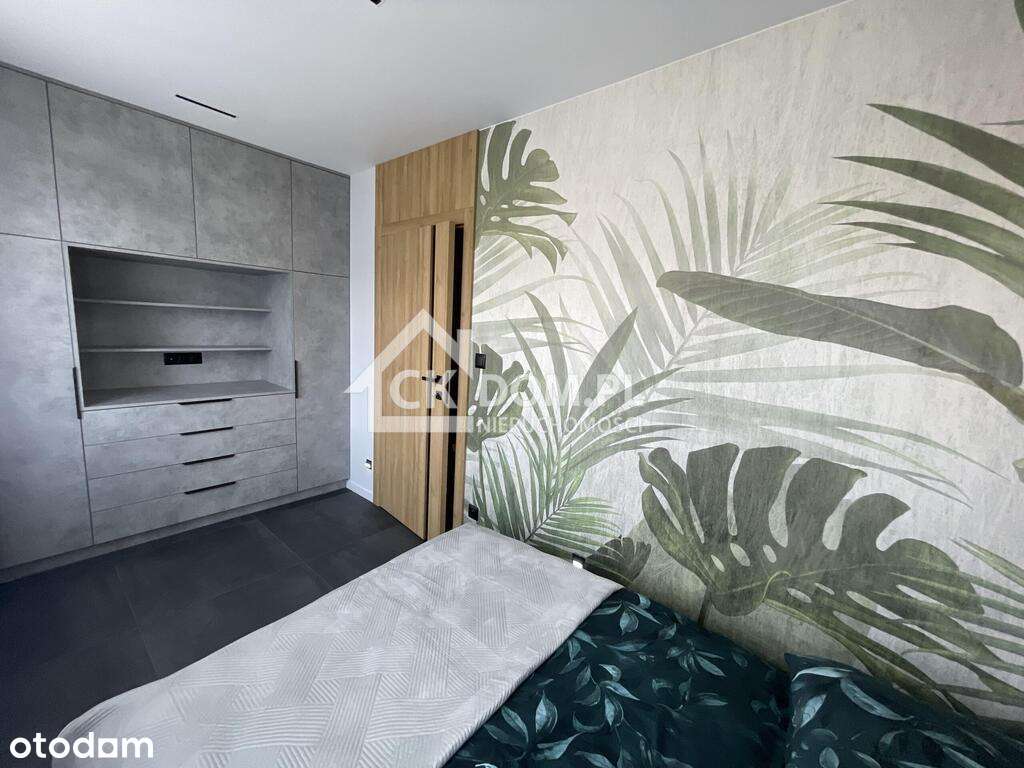 3 pokoje Górnicza Skarżysko Kam. do zamieszkania - Pełny obrazek: 4/15