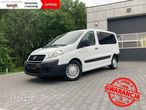 Fiat Scudo - 1