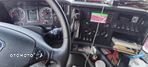 Scania R450 *LowDeck* - 8