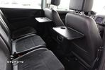 Volkswagen Sharan 2.0 TDI BMT Highline DSG - 7