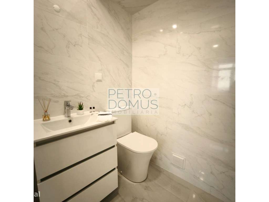 T3 TOTALMENTE REMODELADO NA RUA ENG. NOBRE GUEDES - INCLUI HOME STA...-20