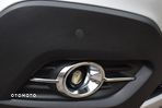 Opel Mokka 1.4 Turbo ecoFLEX Start/Stop Color Innovation - 31