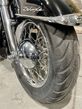 Harley-Davidson Softail Deluxe - 12