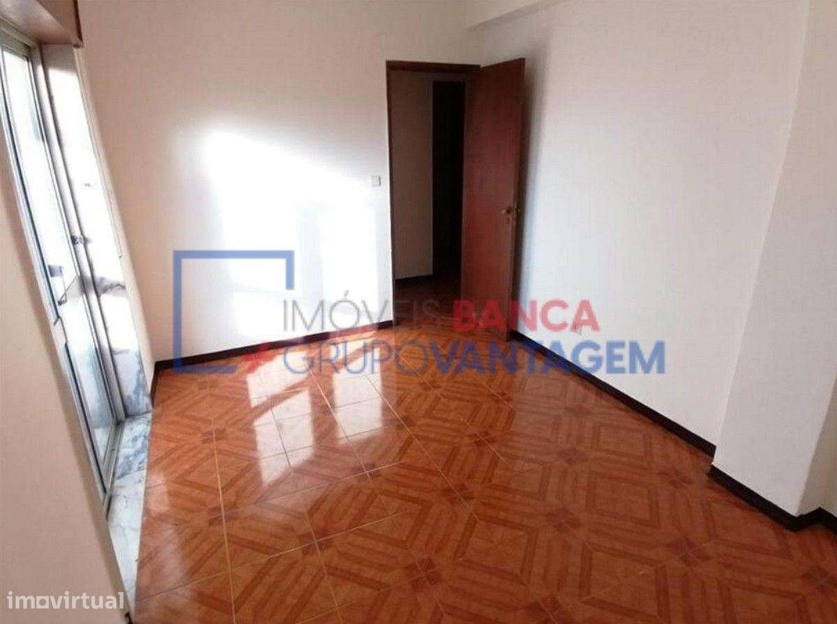 T3 para venda no Seixal - Grande imagem: 5/21