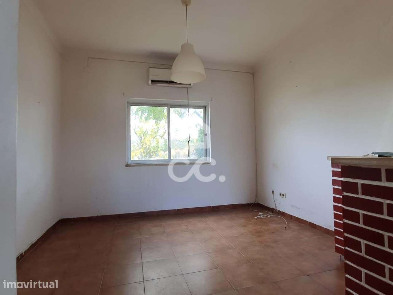 Quinta na Lagoa do Calvo em Poceirão, Palmela - excelente oportunidade-11