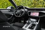 Audi A6 40 TDI mHEV S Line S tronic - 31