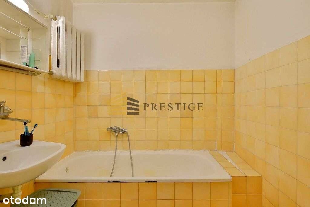 Żoliborz |Top Floor| do własnej aranżacji-5