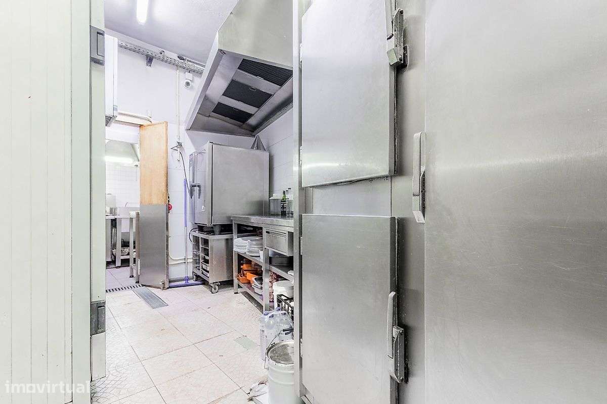 Outros - Comercial  para venda - Grande imagem: 4/15