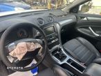 Ford Mondeo 2.0 TDCi Titanium - 9