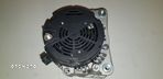 Alternator (14V, 90A) AUDI A3; SKODA FELICIA  OCTAVIA; VW CADDY , GOLF  1.0-2.0 08.95-09.10 - 2