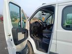 Fiat Ducato - 16