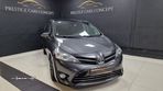 Toyota Verso 1.6 D-4D Exclusive+GPS - 7