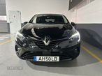 Renault Clio 1.0 TCe Limited - 3