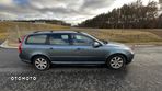 Volvo V70 DRIVe Kinetic - 5