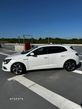 Renault Megane 1.2 Energy TCe Intens - 6