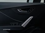 Audi Q2 30 TFSI S tronic design - 14