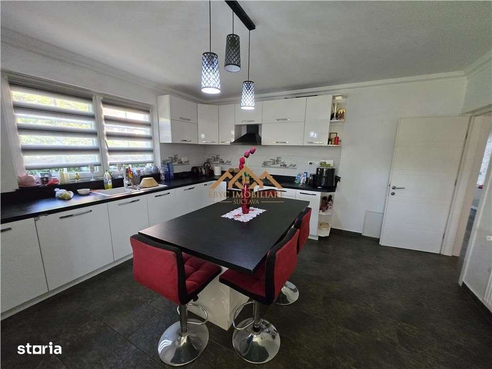 De vanzare | Casa individuala | Tisauti-4