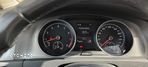 Volkswagen Golf VII 1.2 TSI BMT Comfortline DSG - 11