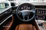 Audi A6 45 TFSI mHEV Sport S tronic - 25