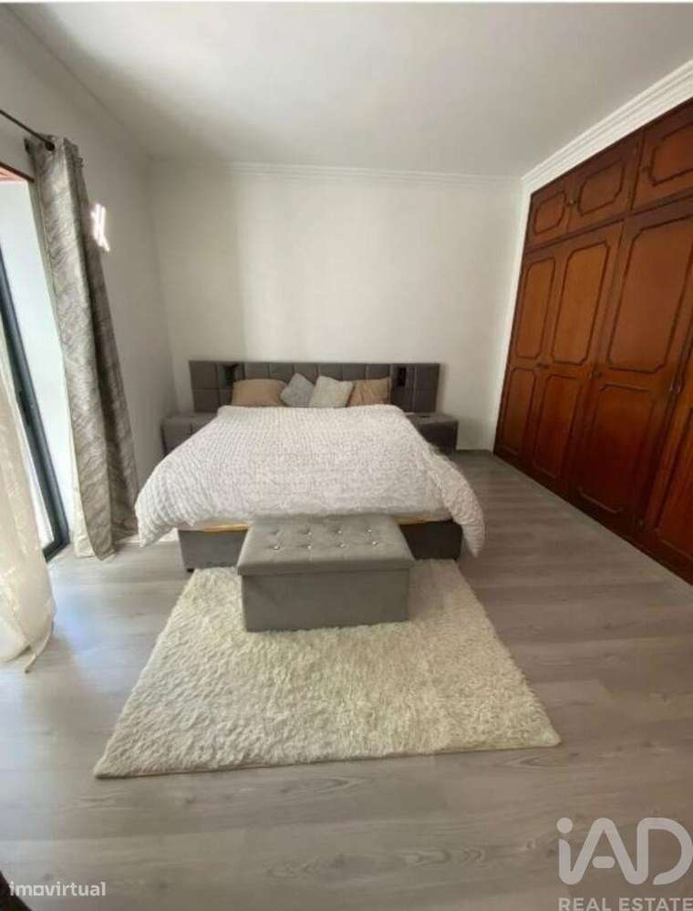 Casa / Villa T4 em Alcabideche - Grande imagem: 4/7