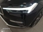 Volvo XC 60 B4 D Inscription - 31