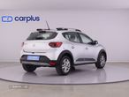 Dacia Sandero 1.0 TCe Stepway Comfort - 7