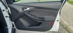 Ford Focus 2.0 TDCi Titanium - 16