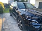 Kia Sorento 1.6 T-GDI PHEV XL 4WD 7os - 4