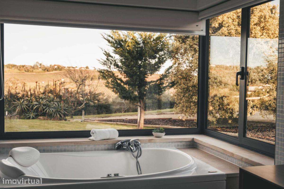 Casa com 3 quartos - localizado em Leiria - Grande imagem: 5/9