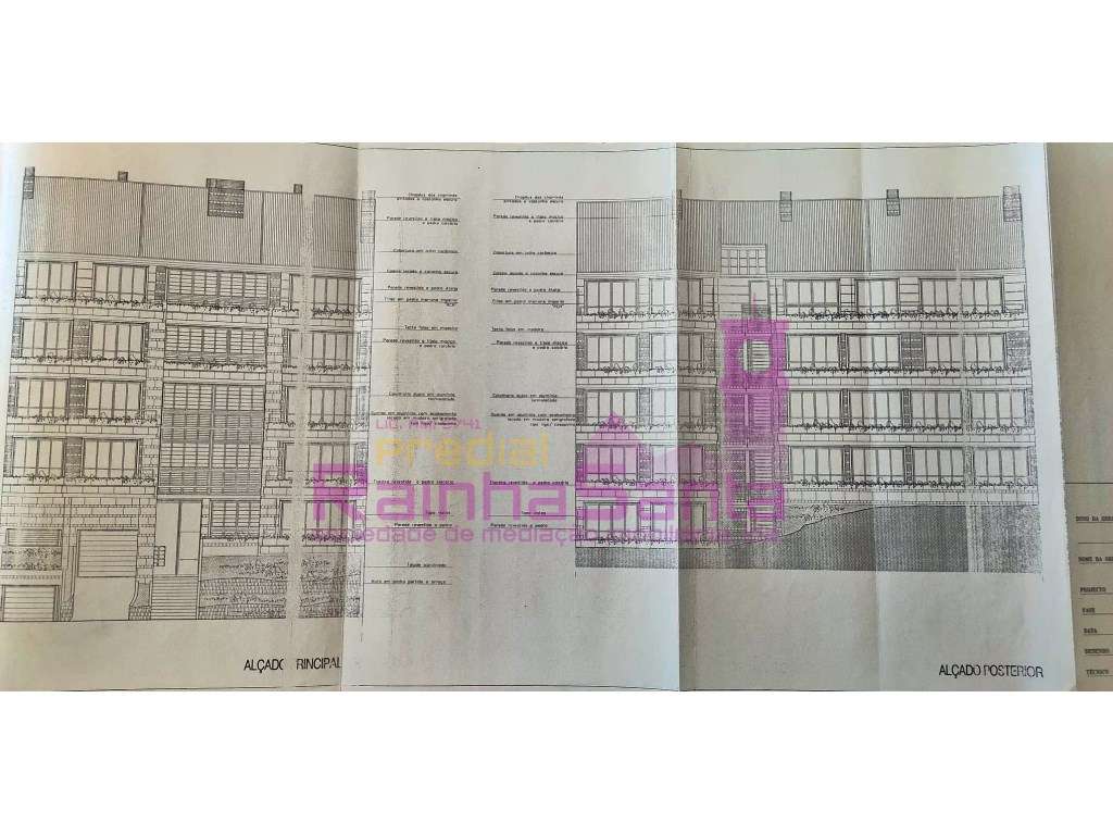 Lote - Quinta de São Jerónimo - Coimbra - Grande imagem: 5/14