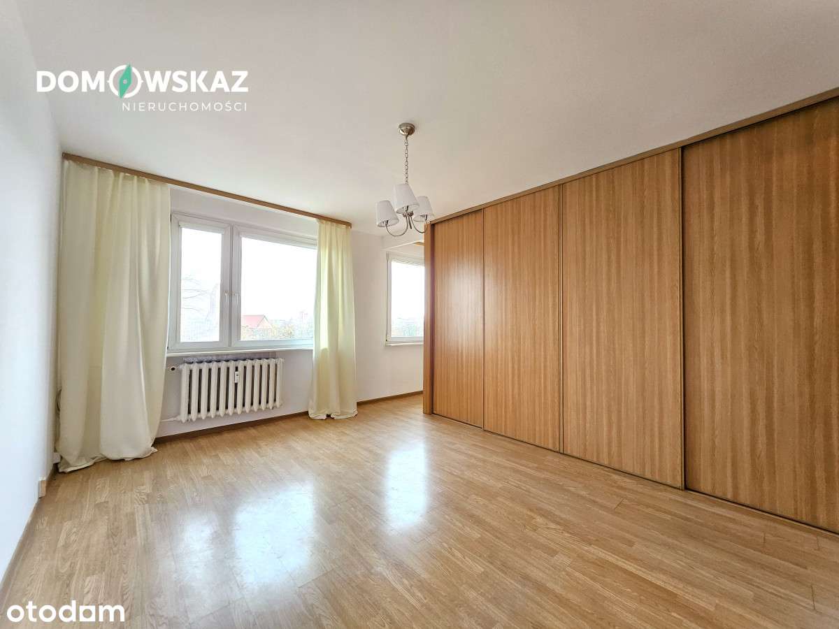 Blok po termo, 2 windy! Łazienka po  remoncie! - Pełny obrazek: 3/12