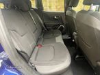 Jeep Renegade 1.0 T Limited - 30