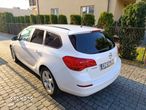 Opel Astra IV 1.4 Enjoy - 3