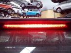 Luz central de travão BMW X5 3.0 D - 1