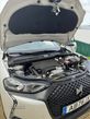 DS DS3 Crossback 1.2 PureTech Performance Line EAT8 - 10