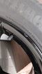 Koła aluminiowe Audi Q5 19'' 5x112 opony letnie 235/55/19 OL1619 - 5