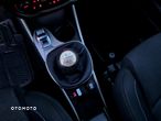 Alfa Romeo Mito 1.4 MultiAir Progression - 15