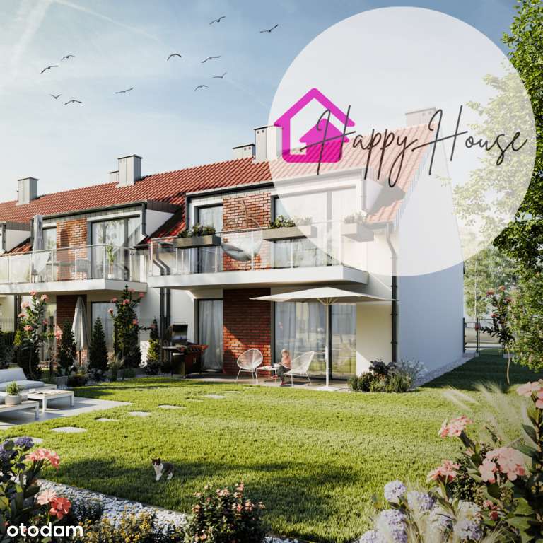 Apartament bezczynszowy, pompa ciepła, fotowoltaik - Pełny obrazek: 5/7