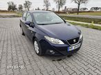 Seat Ibiza 1.2 12V Style 4YOU - 16