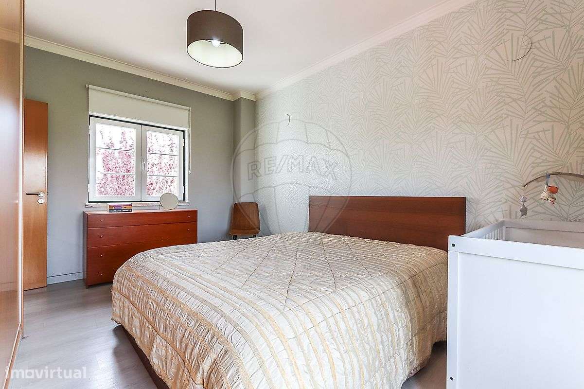 Moradia T3 para venda-43