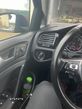 Volkswagen Golf VII 2.0 TDI BMT Highline - 7