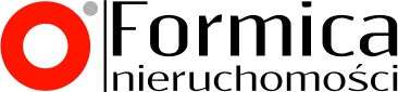 Deweloperzy: Formica Nieruchomości - Toruń, kujawsko-pomorskie