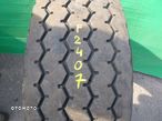 385/65R22,5 Barkley BL606 - 1