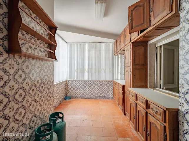Prédio de Investimento Premium no Centro de Almada | Vista Rio | Eleva-58