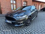 Ford Mondeo 2.0 TDCi Start-Stopp PowerShift-Aut ST-Line - 3