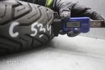 Opona motocyklowa Michelin City Grip 2 110/70 R16 - 3