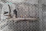 Rampa injectoare 1.7 CDTI 0445214049 Opel Astra H  [din 2004 pana  20 - 5